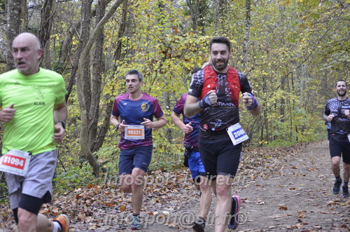 Les Foulees du Dragon 2025/FDRAGON_2025_06686.JPG